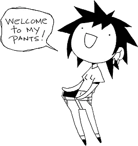 http://www.heavy-gauge.net/junk/art/pants_trans.gif